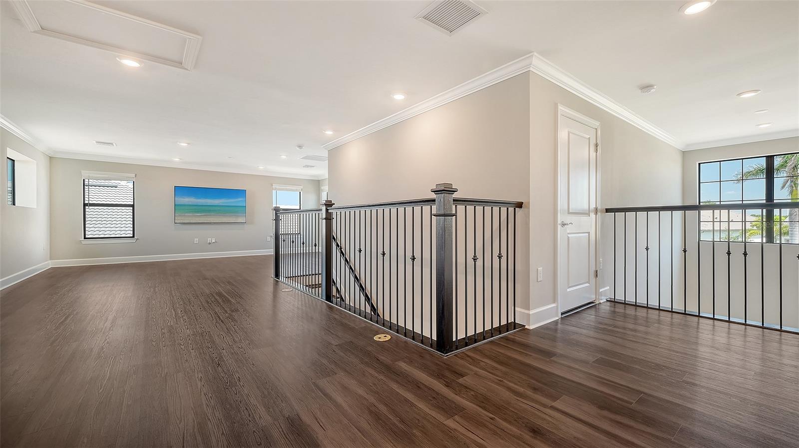 7889 MAINSAIL LN, SARASOTA, FL, 34240