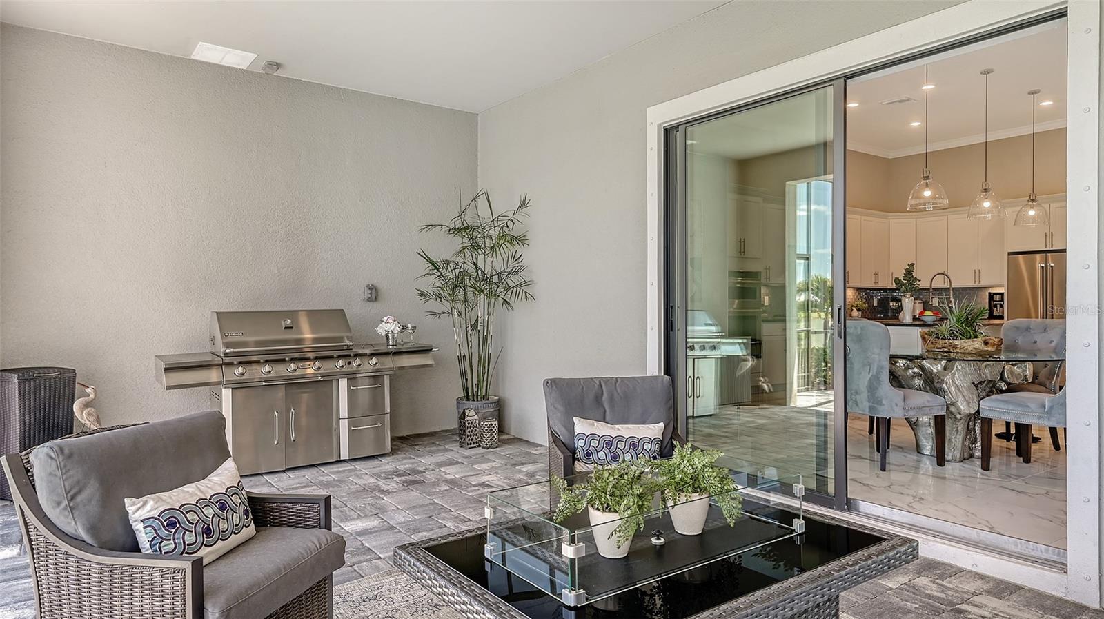 7889 MAINSAIL LN, SARASOTA, FL, 34240