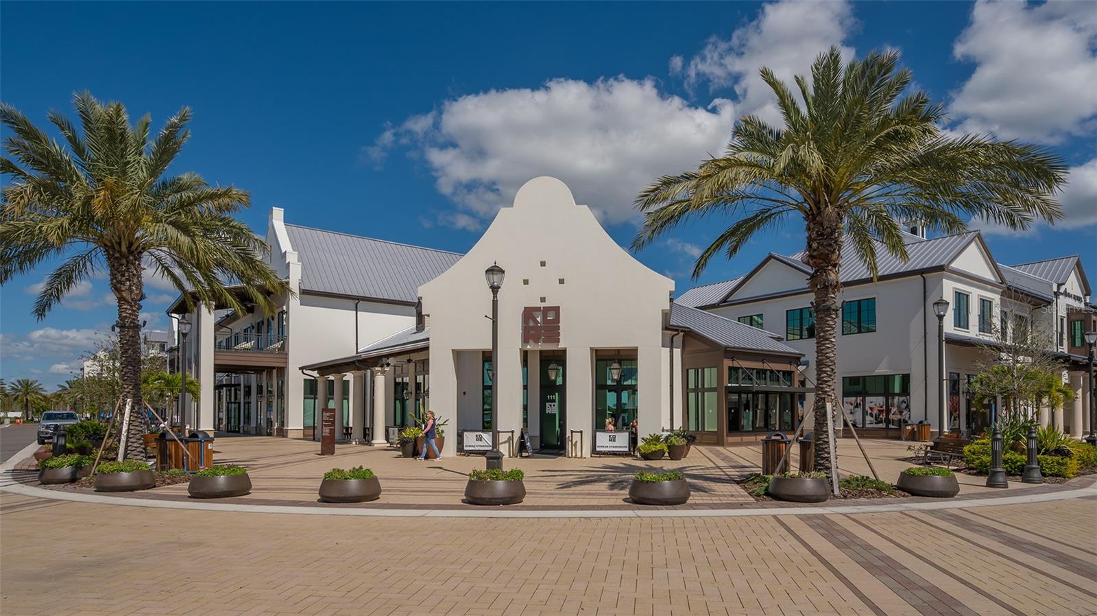 7889 MAINSAIL LN, SARASOTA, FL, 34240