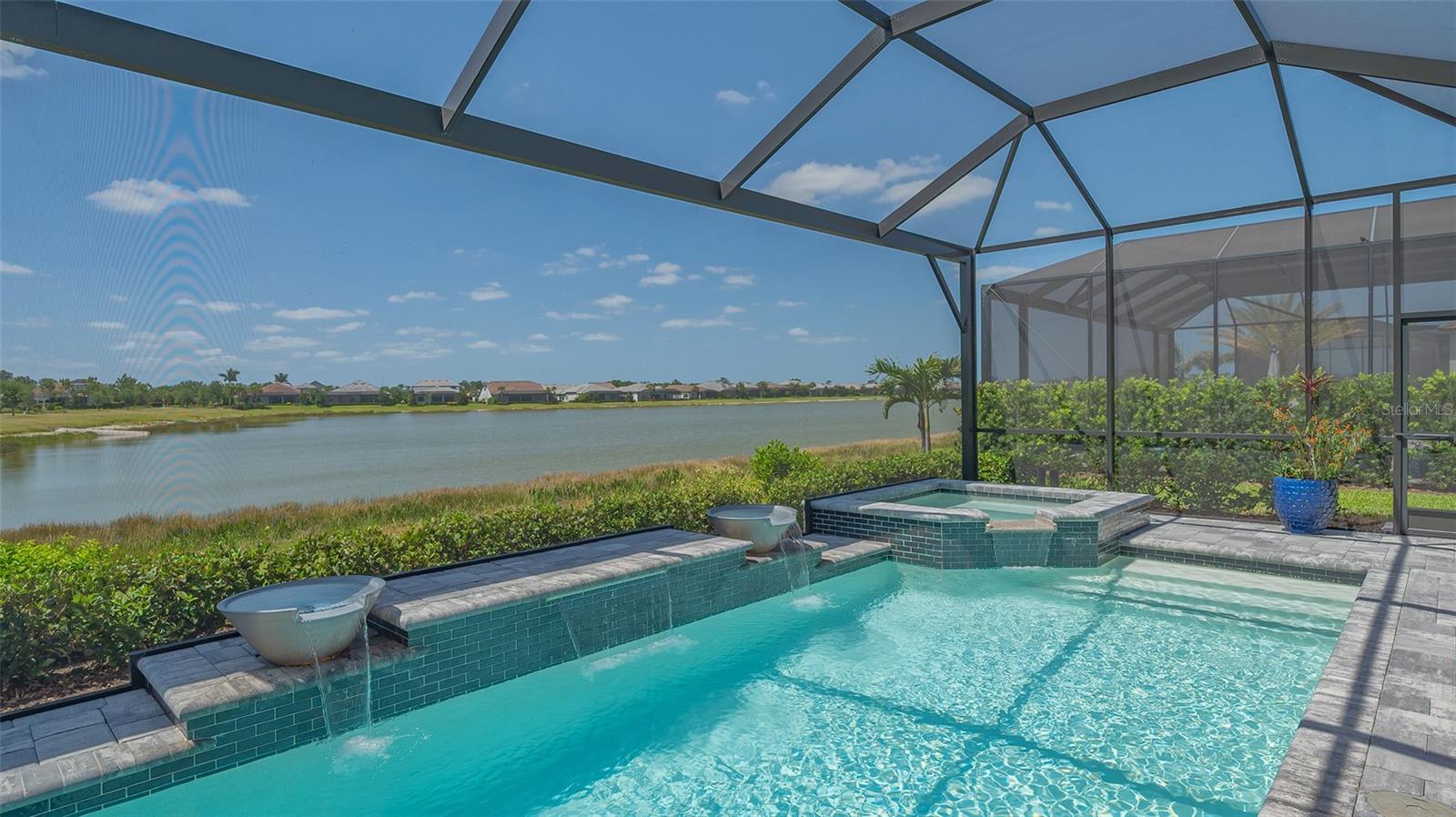 7889 MAINSAIL LN, SARASOTA, FL, 34240