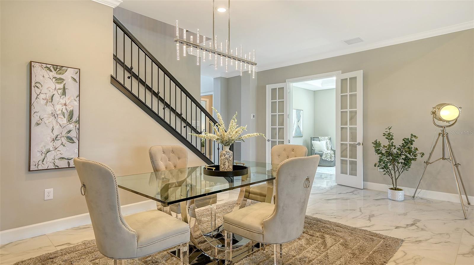 7889 MAINSAIL LN, SARASOTA, FL, 34240