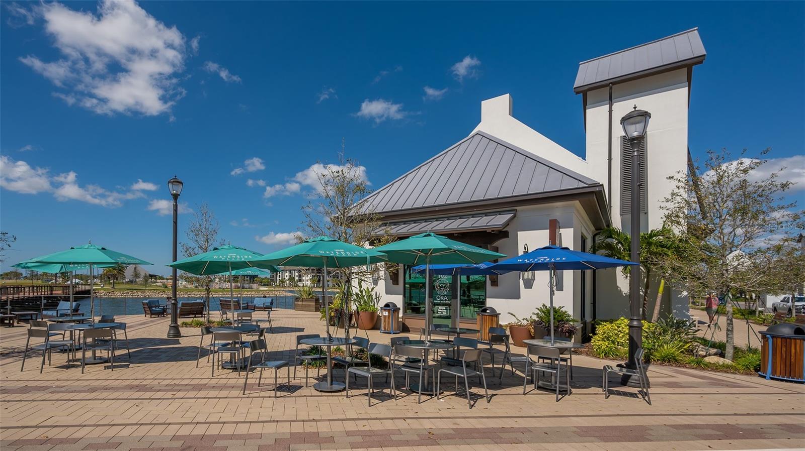 7889 MAINSAIL LN, SARASOTA, FL, 34240