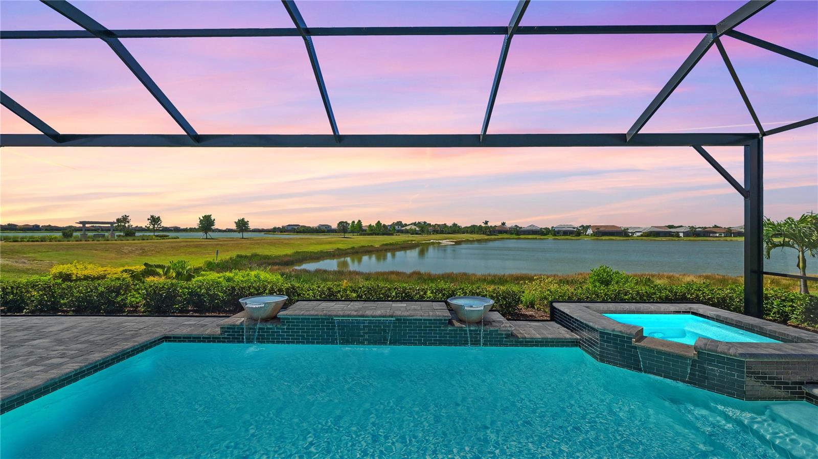 7889 MAINSAIL LN, SARASOTA, FL, 34240