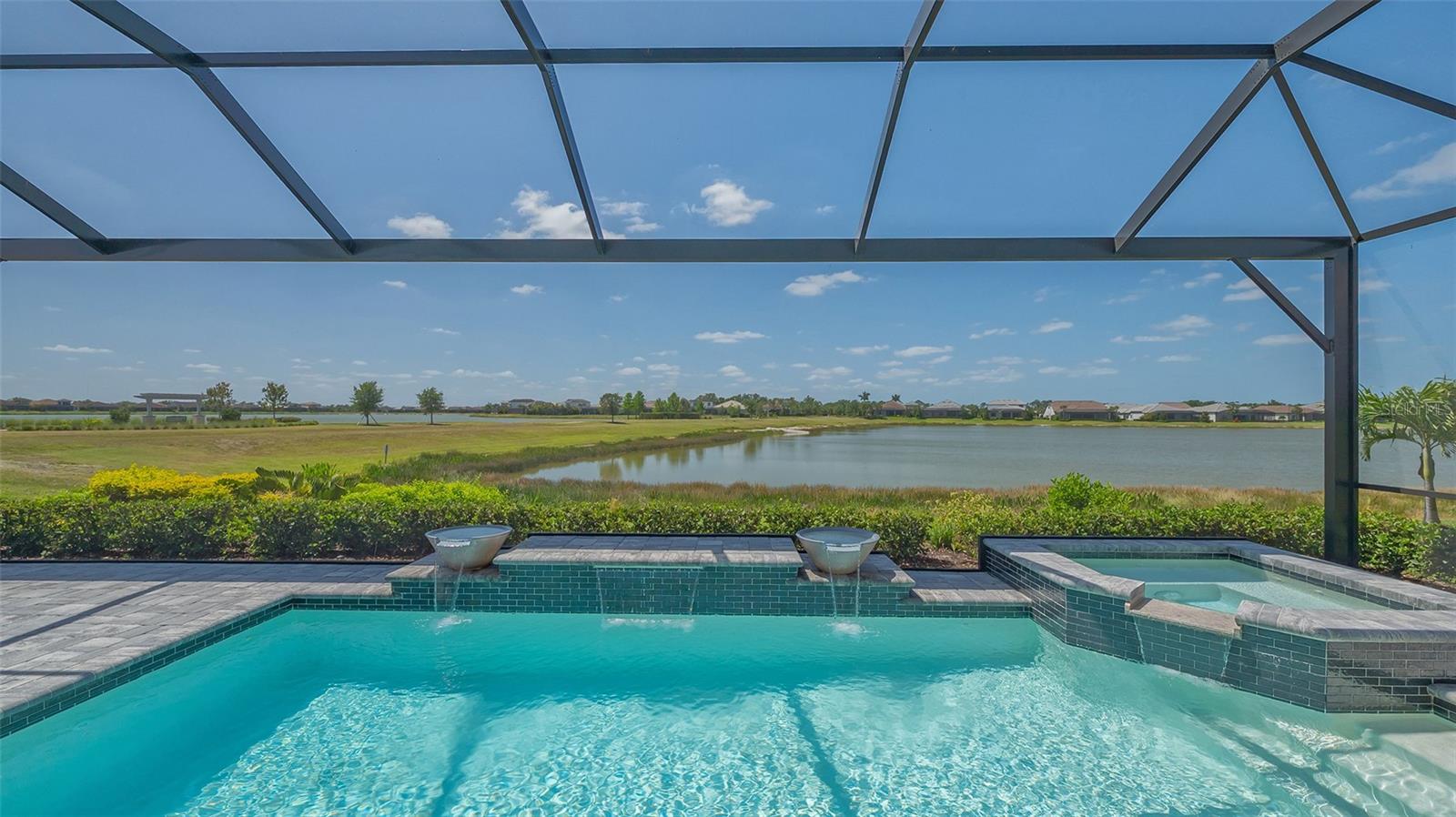 7889 MAINSAIL LN, SARASOTA, FL, 34240