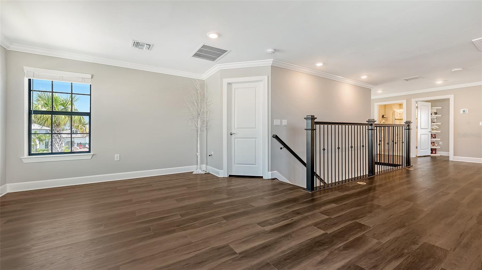 7889 MAINSAIL LN, SARASOTA, FL, 34240