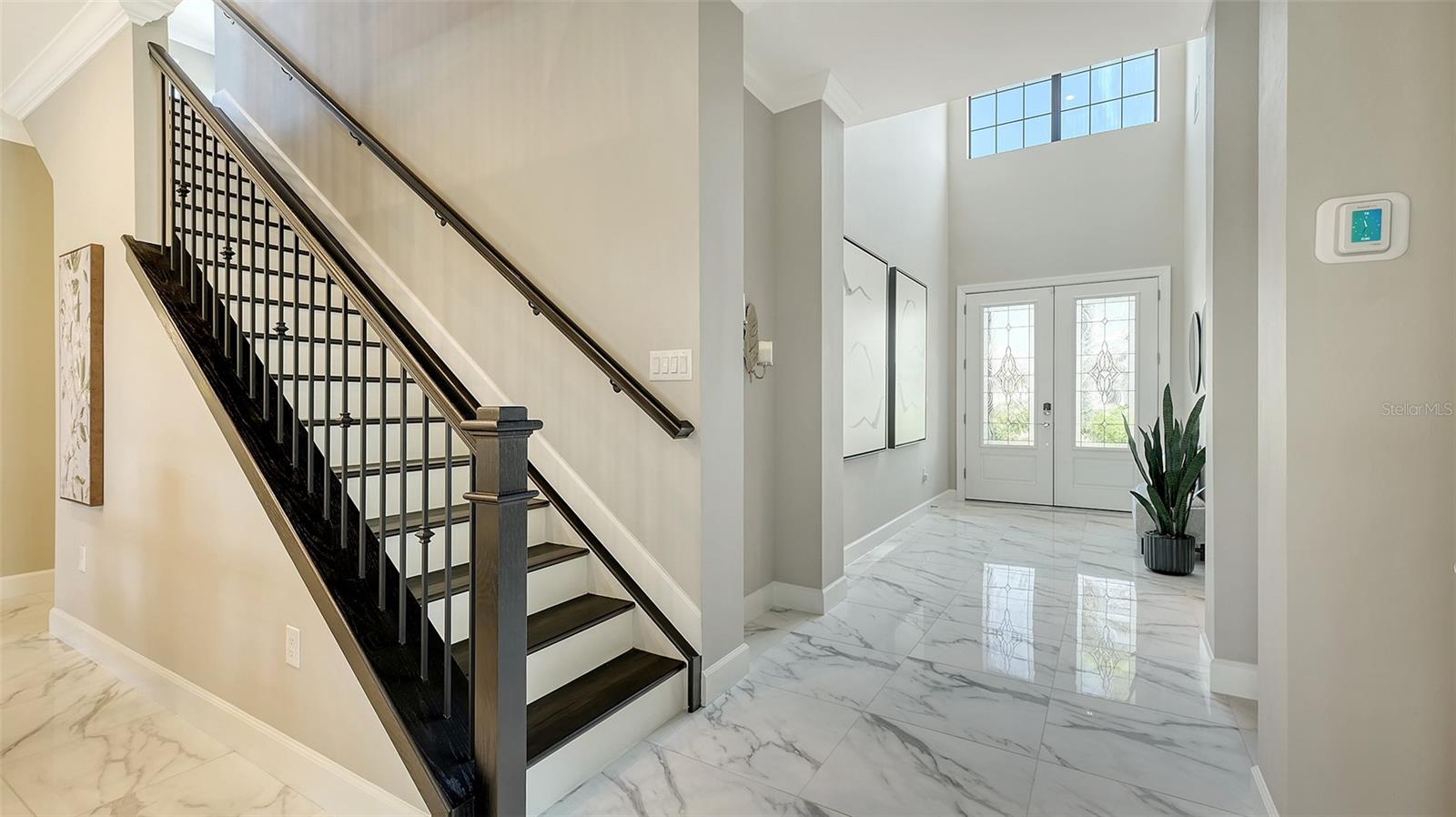 7889 MAINSAIL LN, SARASOTA, FL, 34240