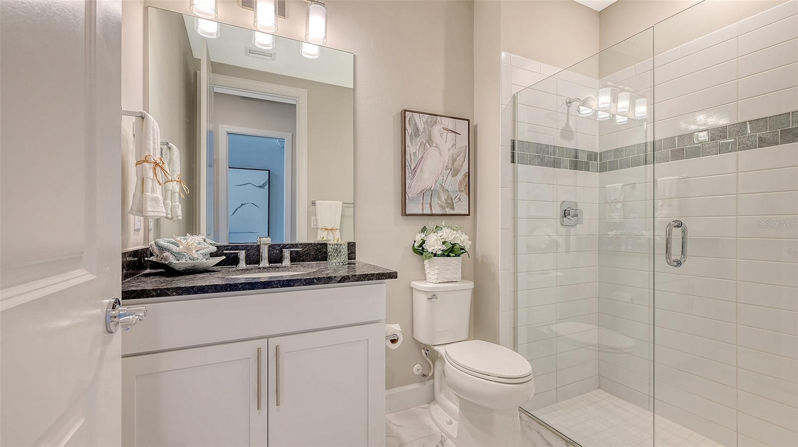 7889 MAINSAIL LN, SARASOTA, FL, 34240