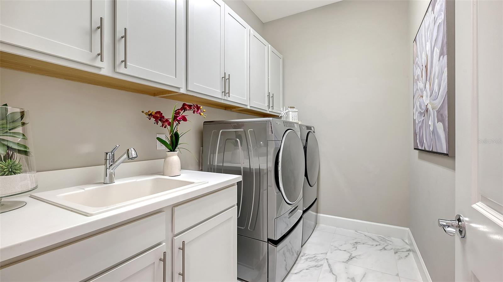 7889 MAINSAIL LN, SARASOTA, FL, 34240