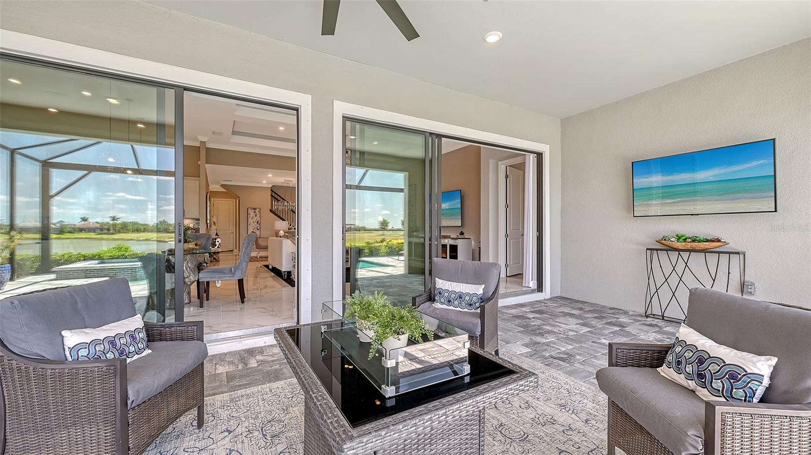 7889 MAINSAIL LN, SARASOTA, FL, 34240