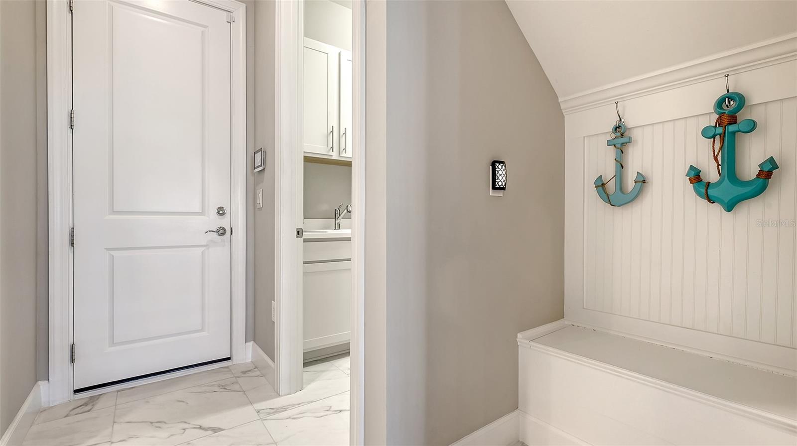 7889 MAINSAIL LN, SARASOTA, FL, 34240