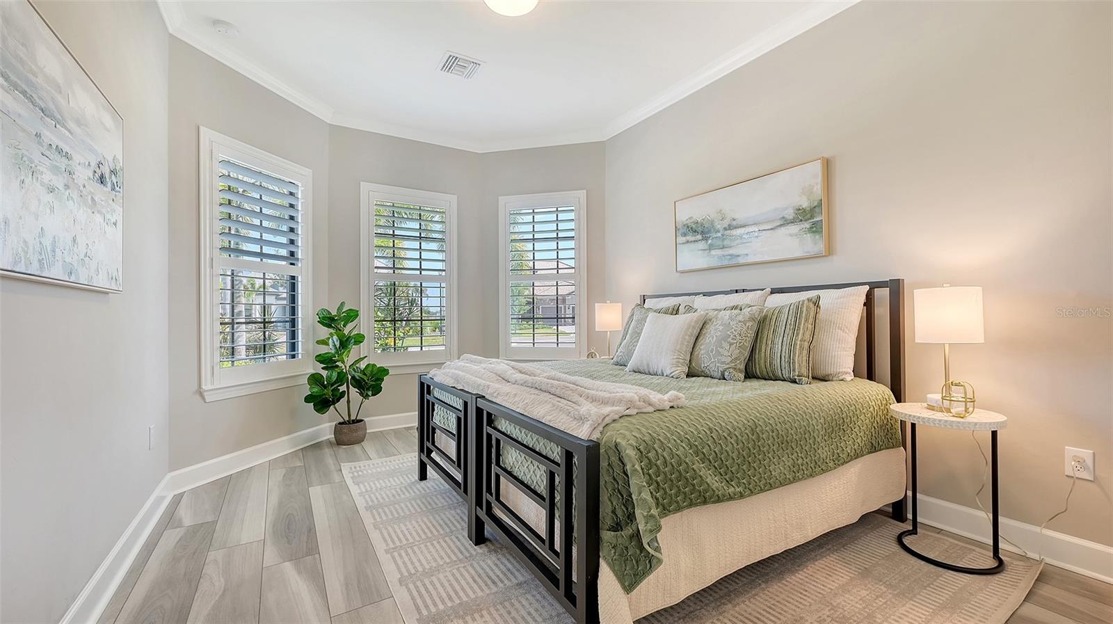 7889 MAINSAIL LN, SARASOTA, FL, 34240