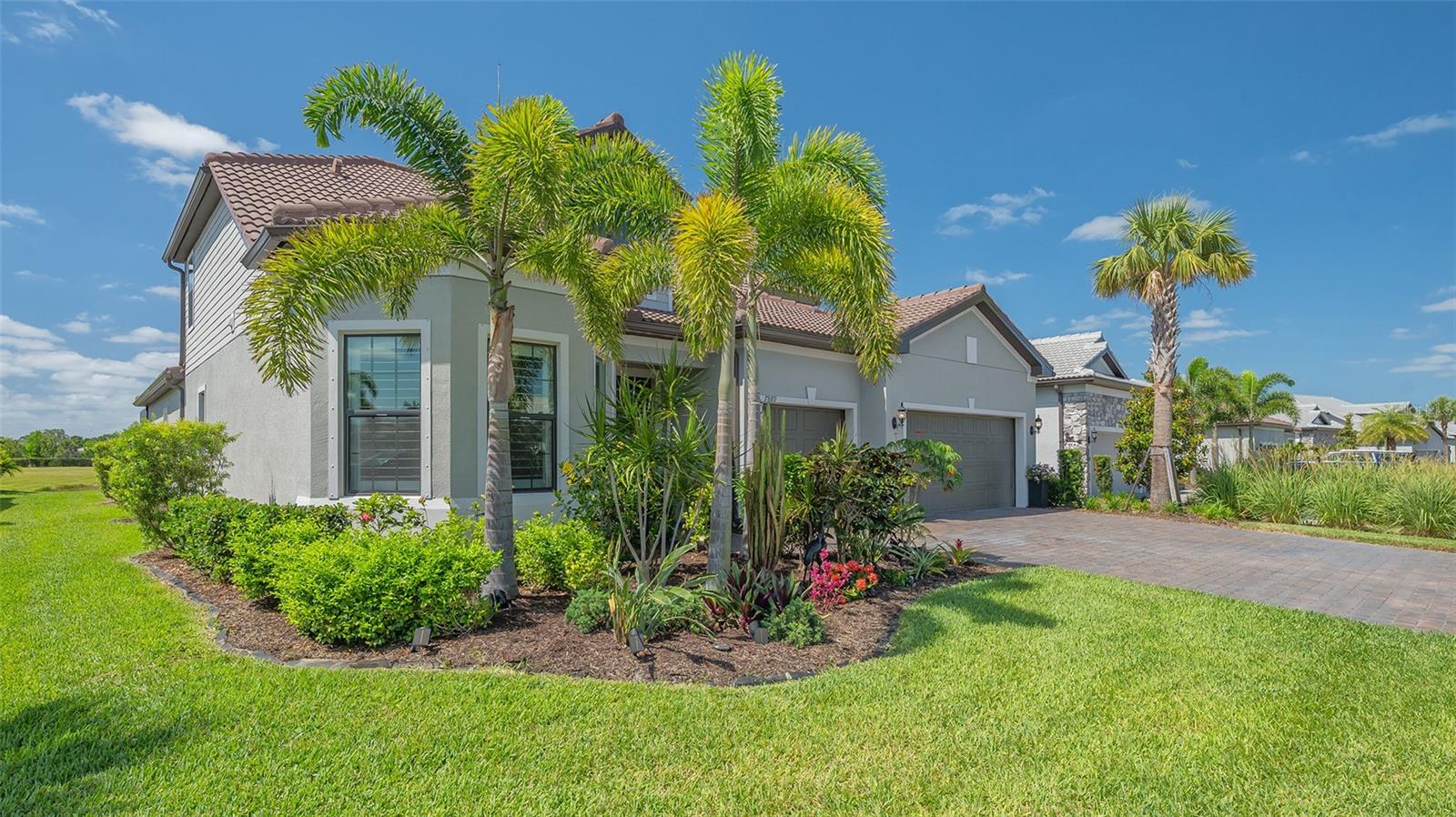 7889 MAINSAIL LN, SARASOTA, FL, 34240