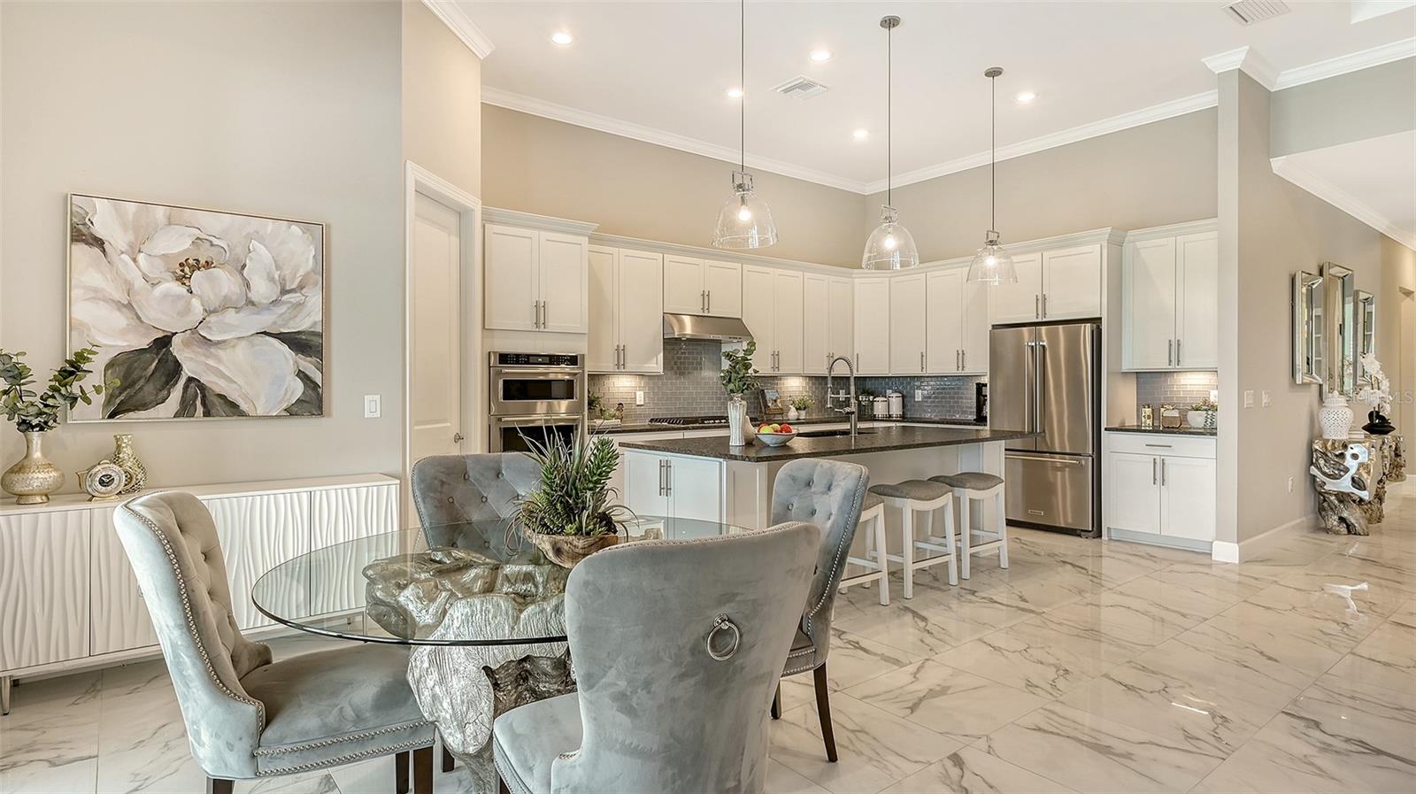 7889 MAINSAIL LN, SARASOTA, FL, 34240