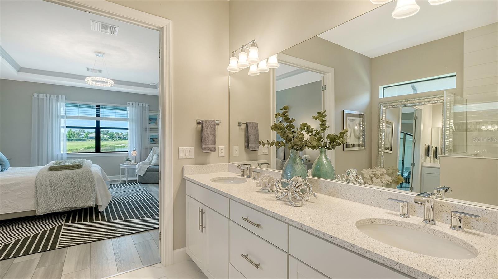 7889 MAINSAIL LN, SARASOTA, FL, 34240