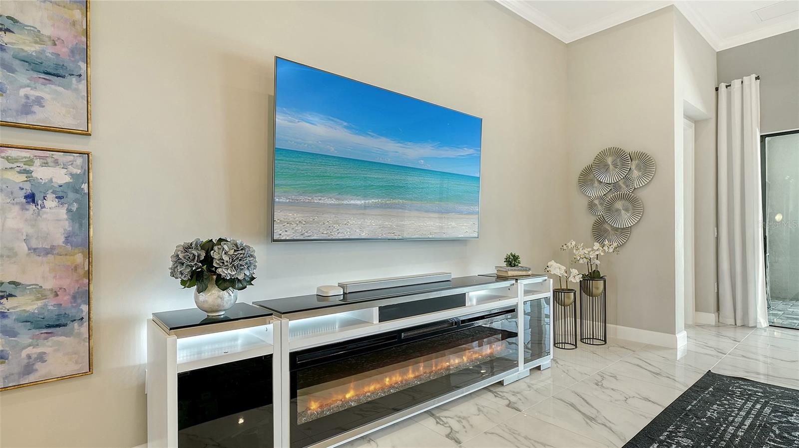 7889 MAINSAIL LN, SARASOTA, FL, 34240