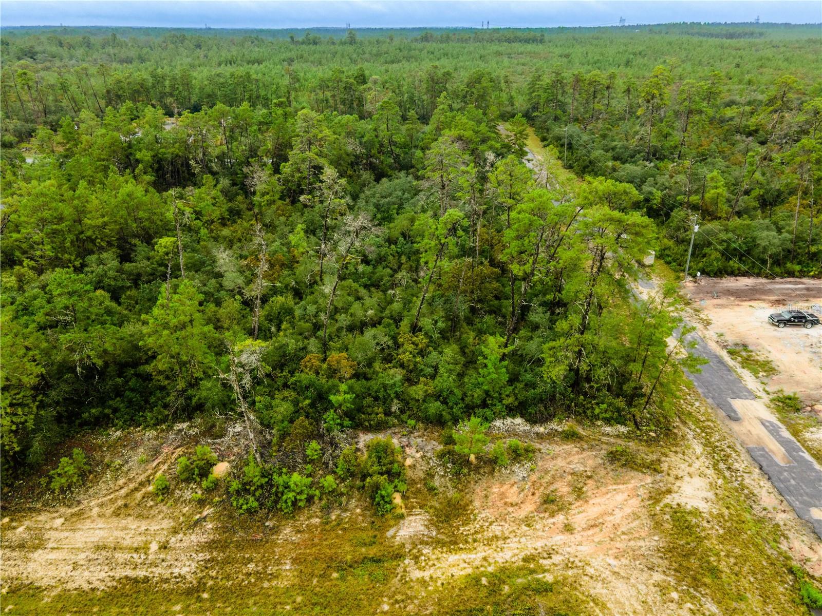 8109 N WAYSIDE AVE, DUNNELLON, FL, 34433