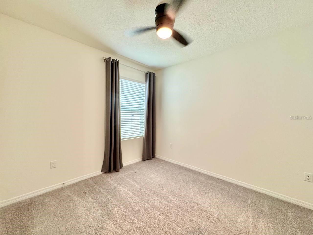 16942 TRITE BEND ST, WIMAUMA, FL, 33598