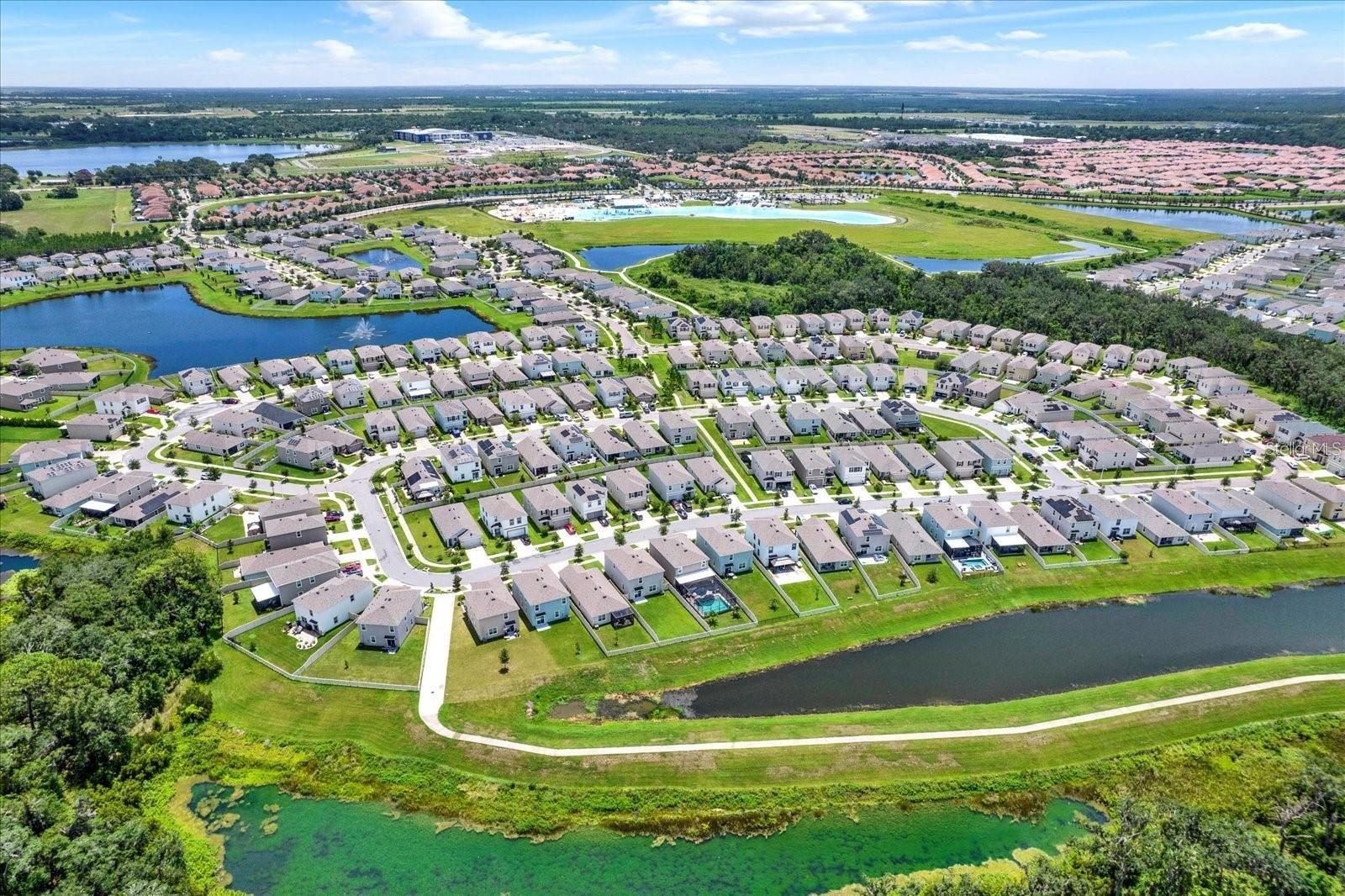 16942 TRITE BEND ST, WIMAUMA, FL, 33598