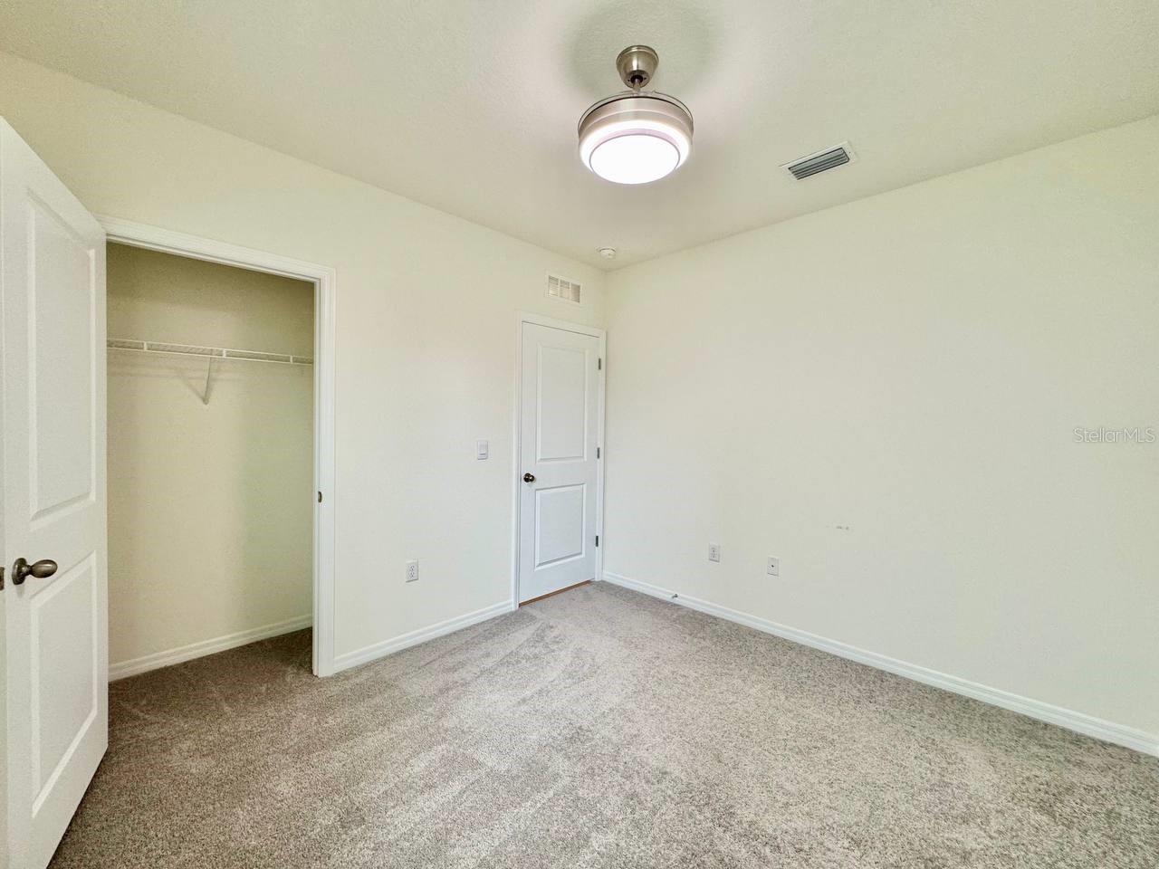 16942 TRITE BEND ST, WIMAUMA, FL, 33598