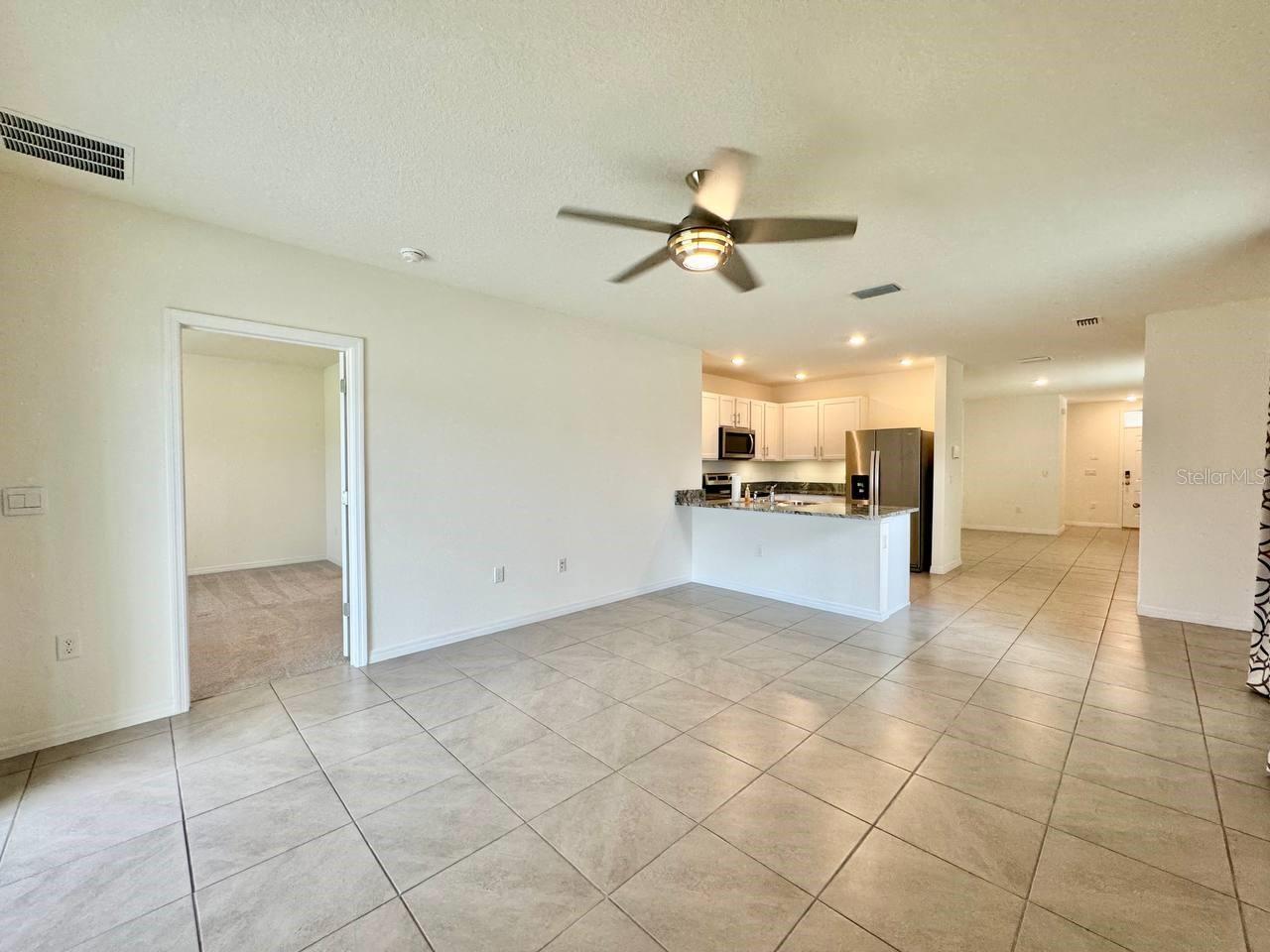 16942 TRITE BEND ST, WIMAUMA, FL, 33598