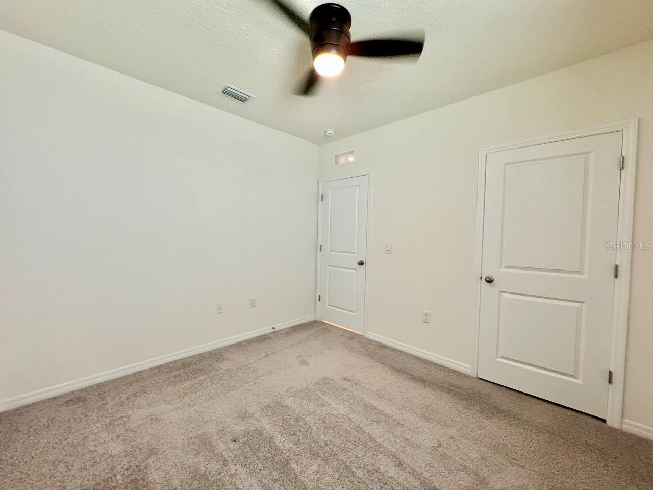 16942 TRITE BEND ST, WIMAUMA, FL, 33598