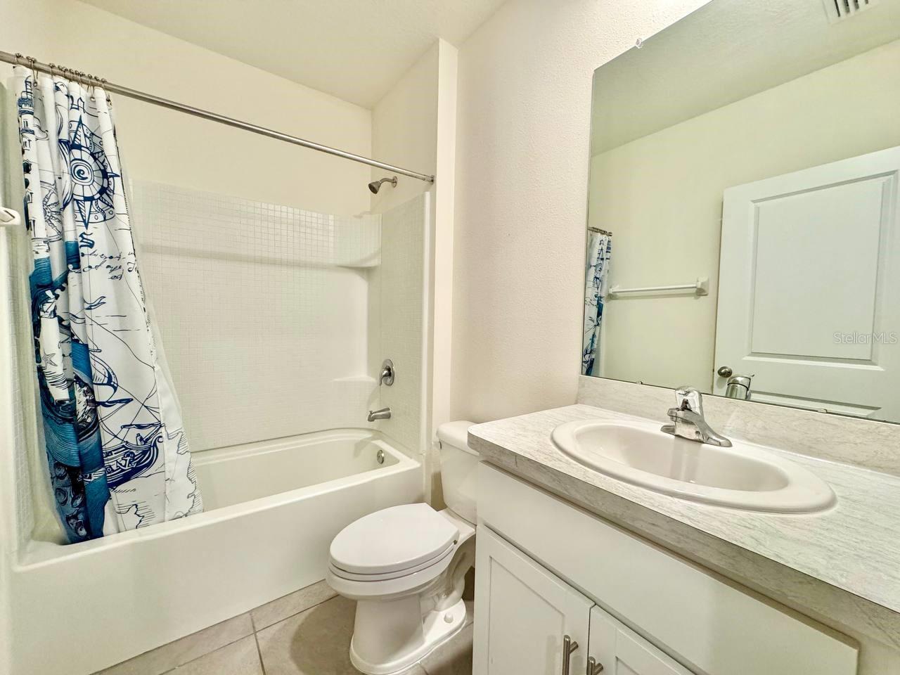 16942 TRITE BEND ST, WIMAUMA, FL, 33598