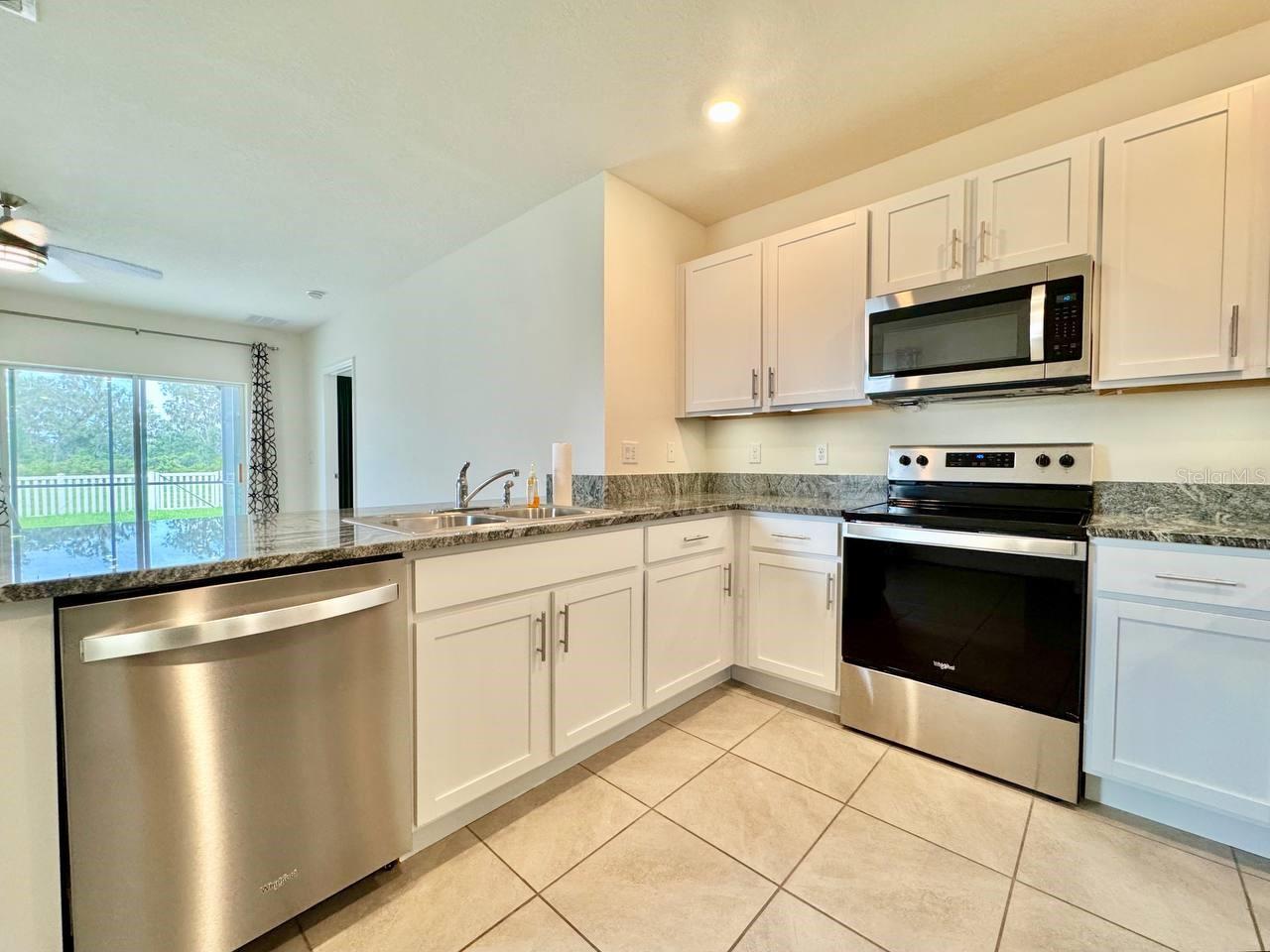 16942 TRITE BEND ST, WIMAUMA, FL, 33598