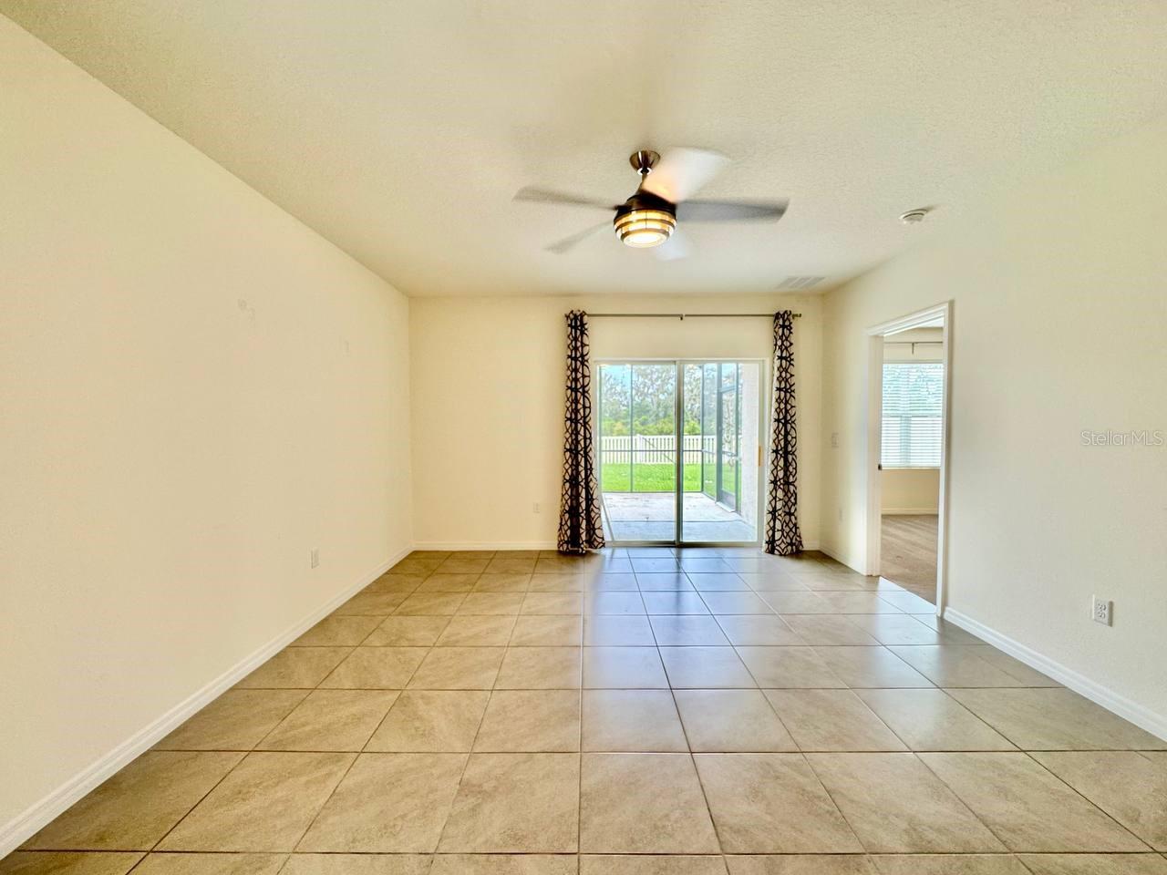 16942 TRITE BEND ST, WIMAUMA, FL, 33598