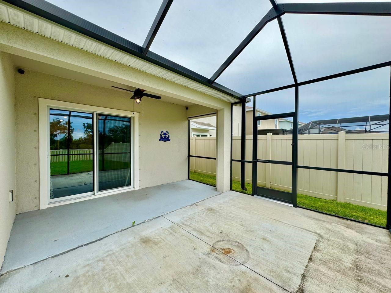 16942 TRITE BEND ST, WIMAUMA, FL, 33598