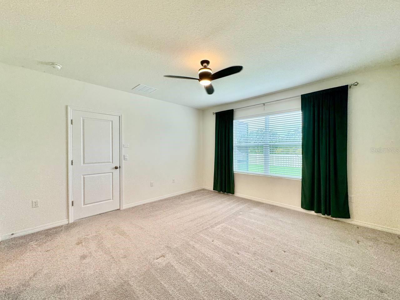 16942 TRITE BEND ST, WIMAUMA, FL, 33598