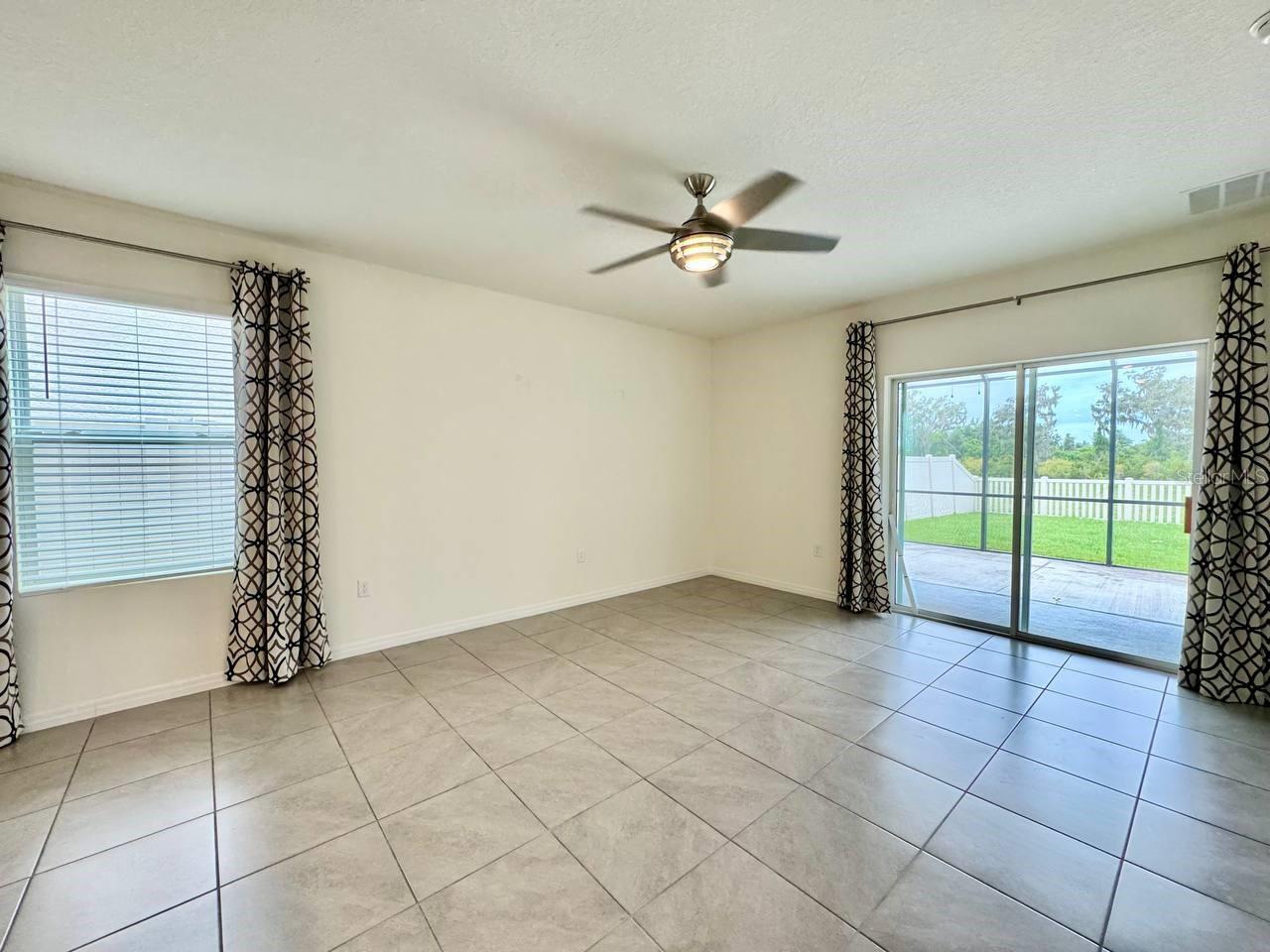 16942 TRITE BEND ST, WIMAUMA, FL, 33598