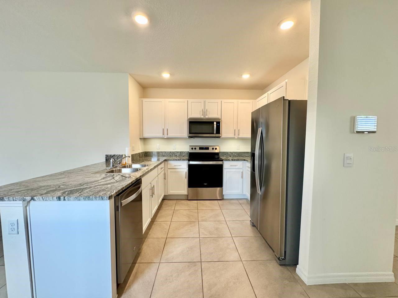 16942 TRITE BEND ST, WIMAUMA, FL, 33598