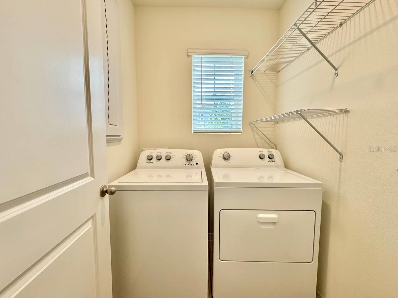 16942 TRITE BEND ST, WIMAUMA, FL, 33598