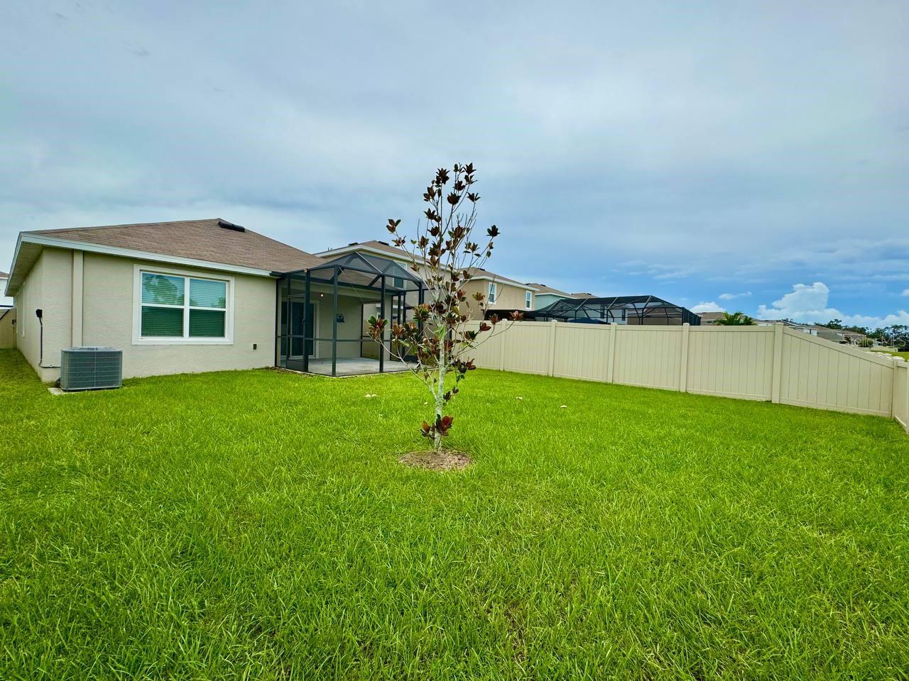 16942 TRITE BEND ST, WIMAUMA, FL, 33598