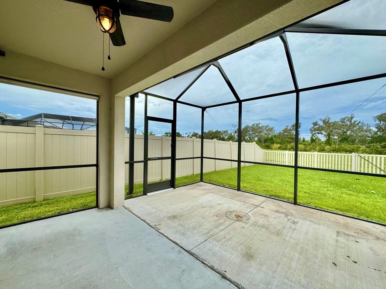 16942 TRITE BEND ST, WIMAUMA, FL, 33598