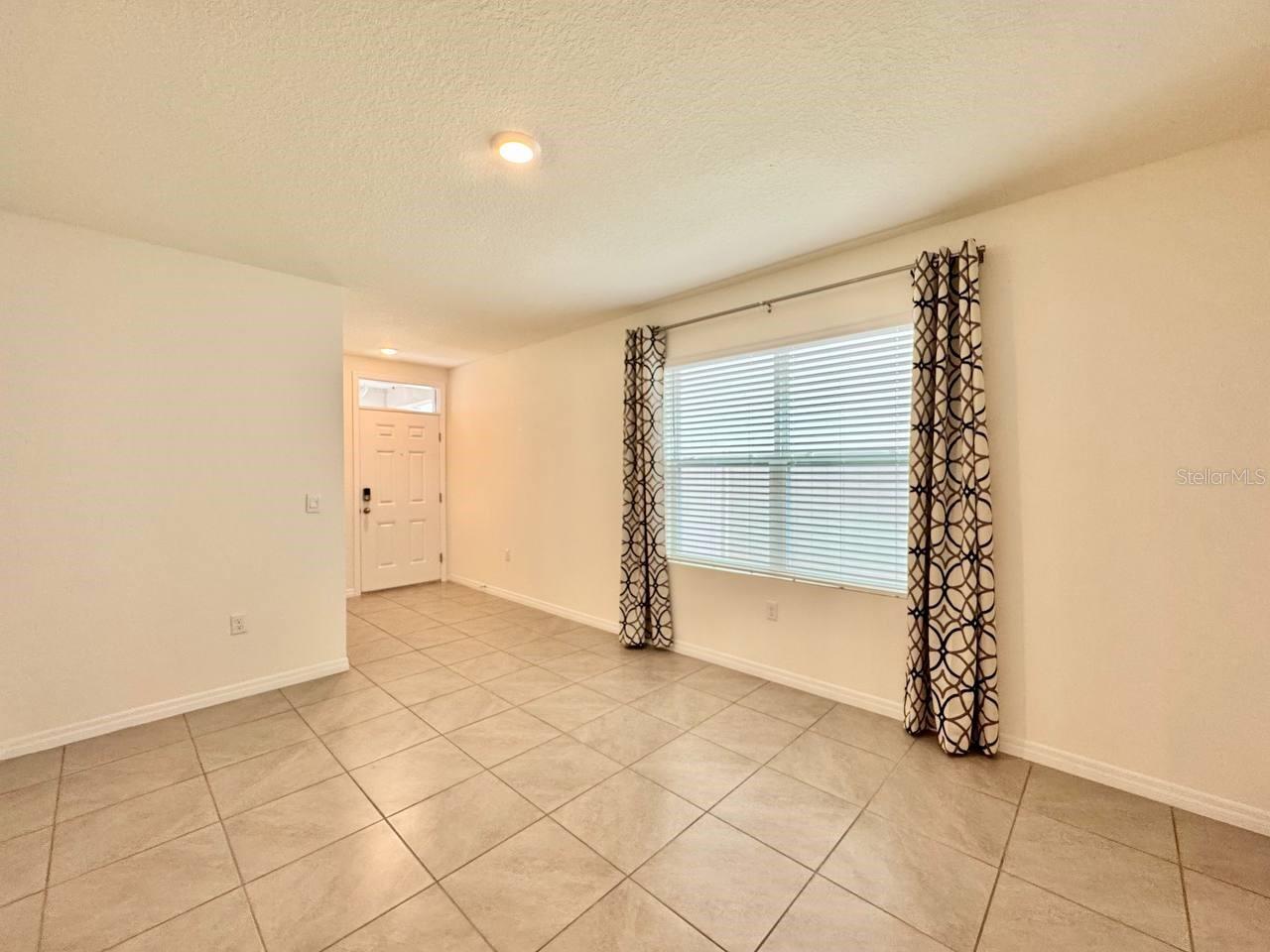 16942 TRITE BEND ST, WIMAUMA, FL, 33598