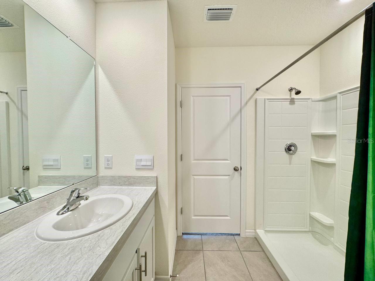 16942 TRITE BEND ST, WIMAUMA, FL, 33598