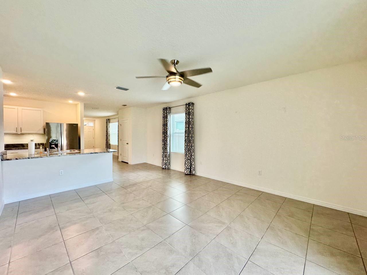 16942 TRITE BEND ST, WIMAUMA, FL, 33598