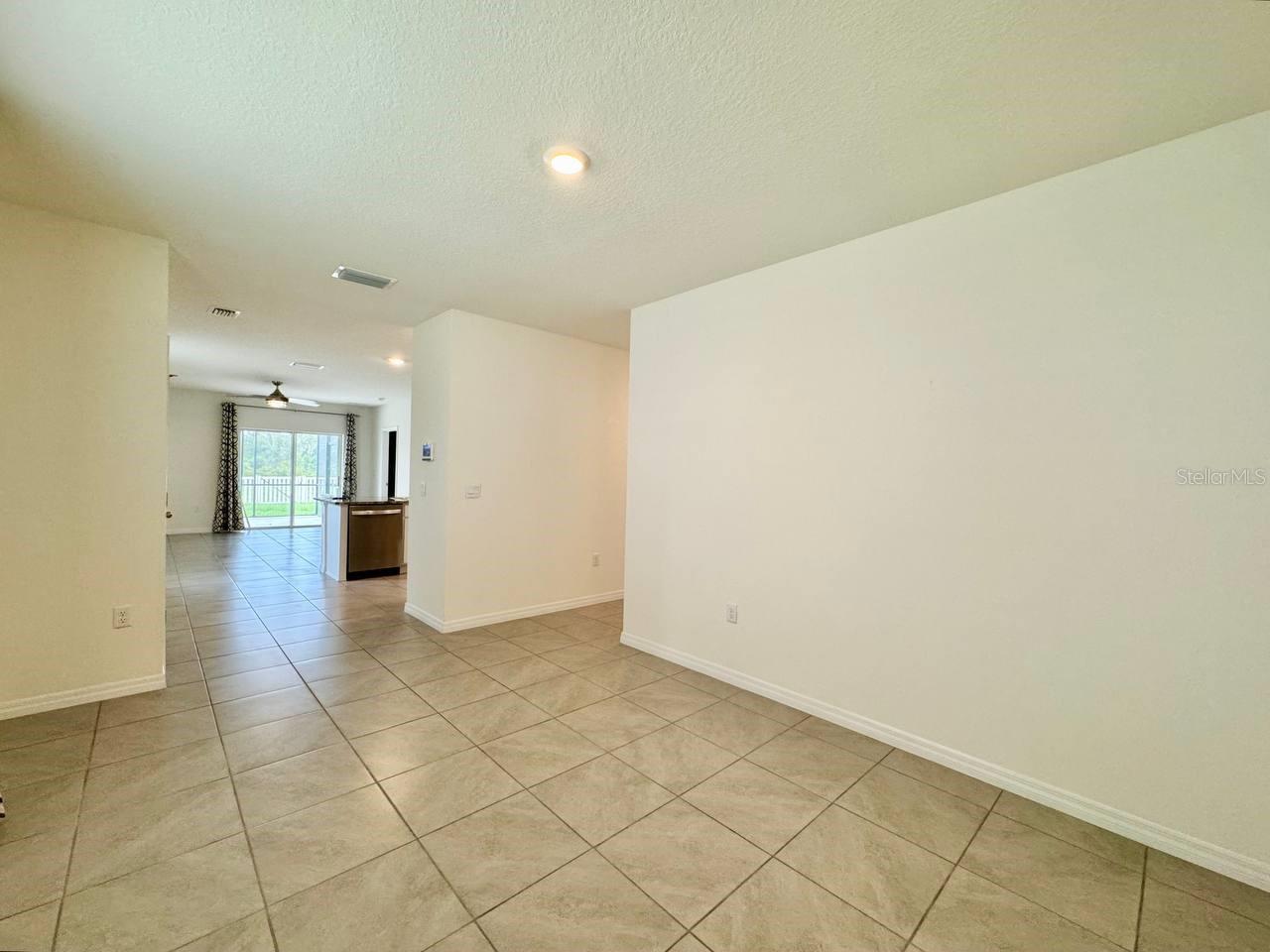 16942 TRITE BEND ST, WIMAUMA, FL, 33598