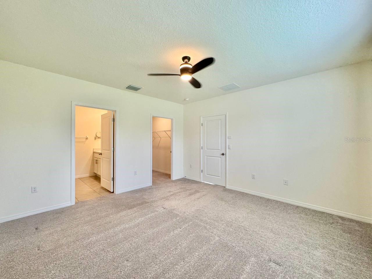 16942 TRITE BEND ST, WIMAUMA, FL, 33598