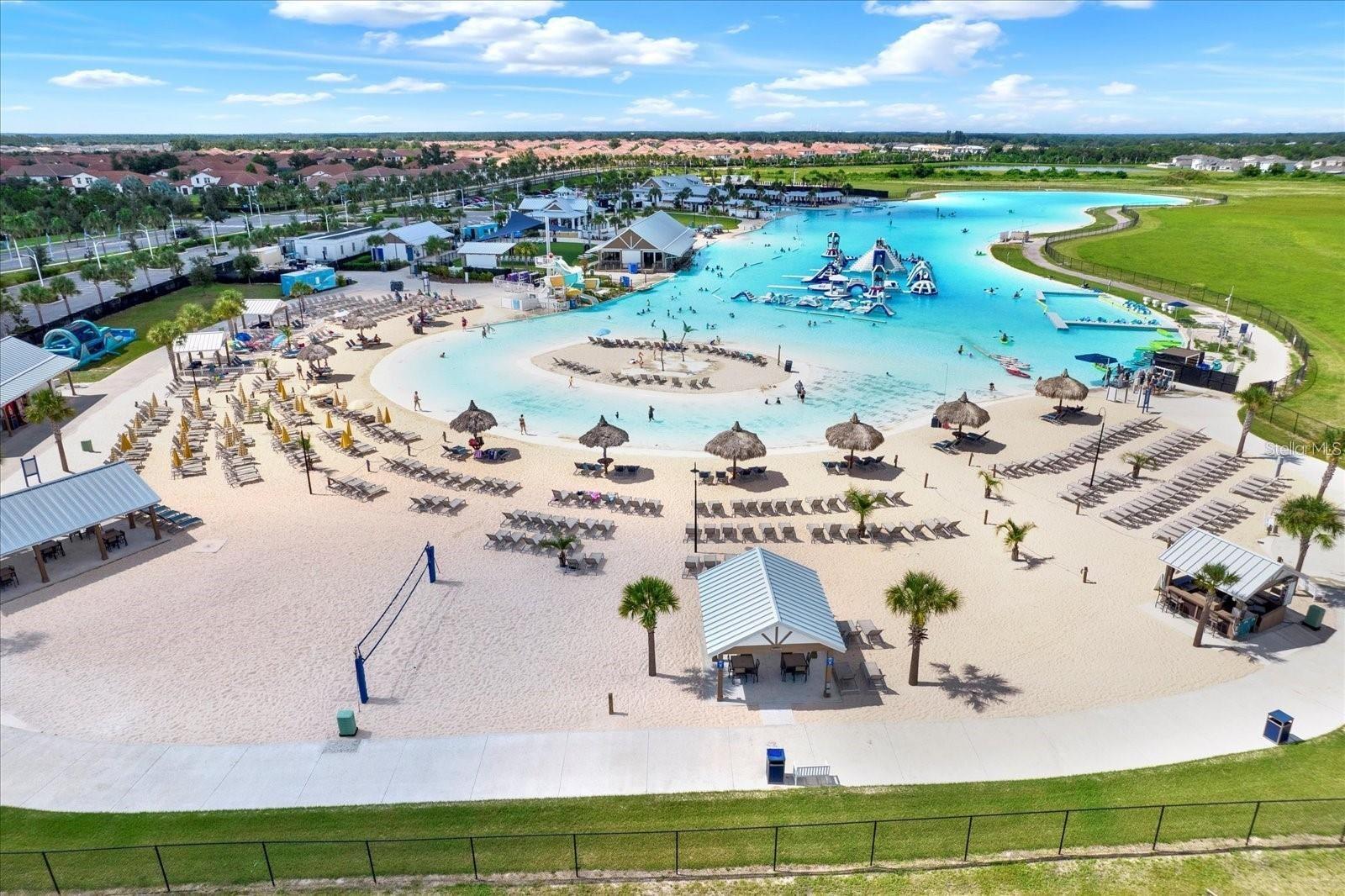 16942 TRITE BEND ST, WIMAUMA, FL, 33598