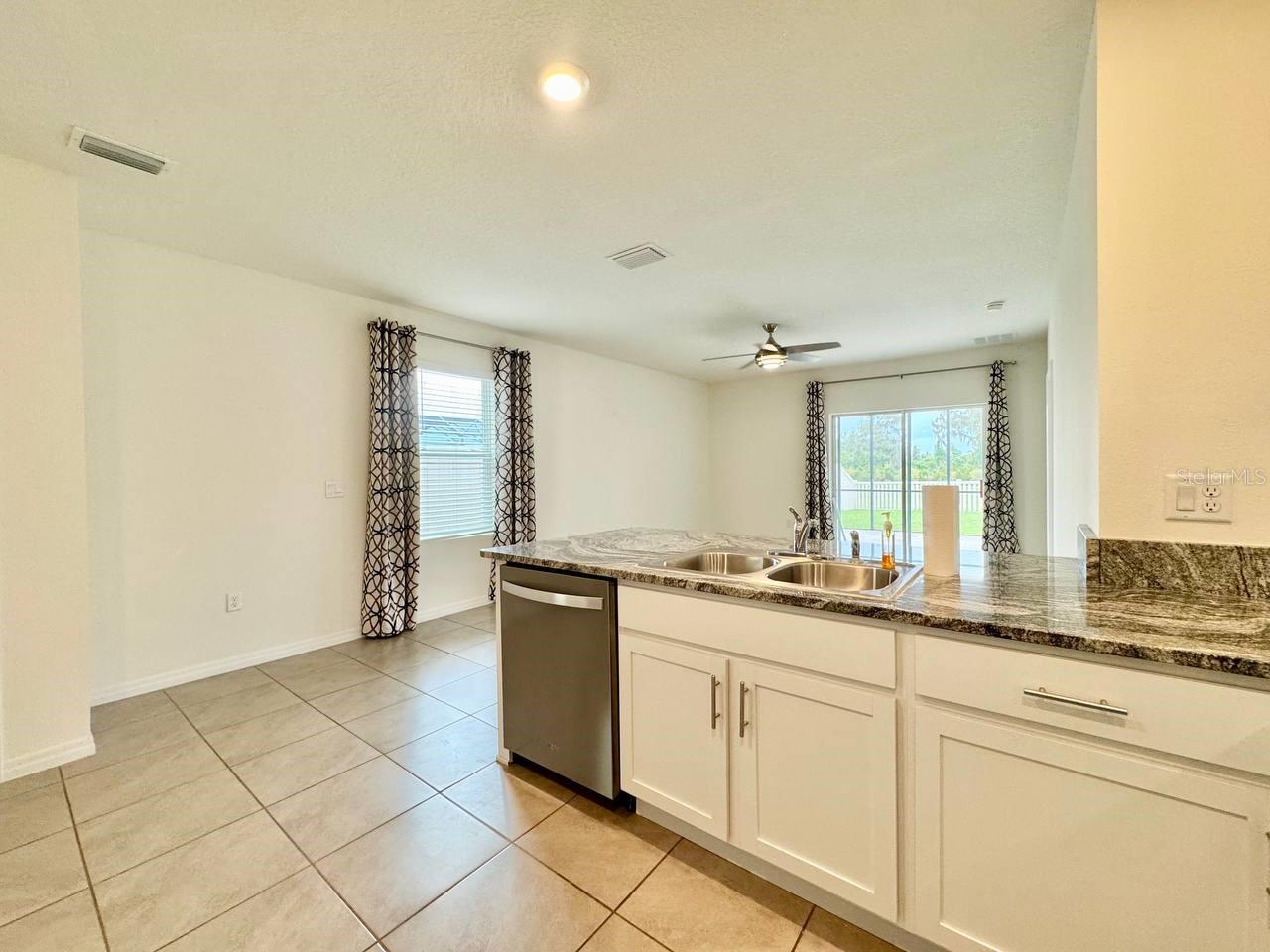 16942 TRITE BEND ST, WIMAUMA, FL, 33598