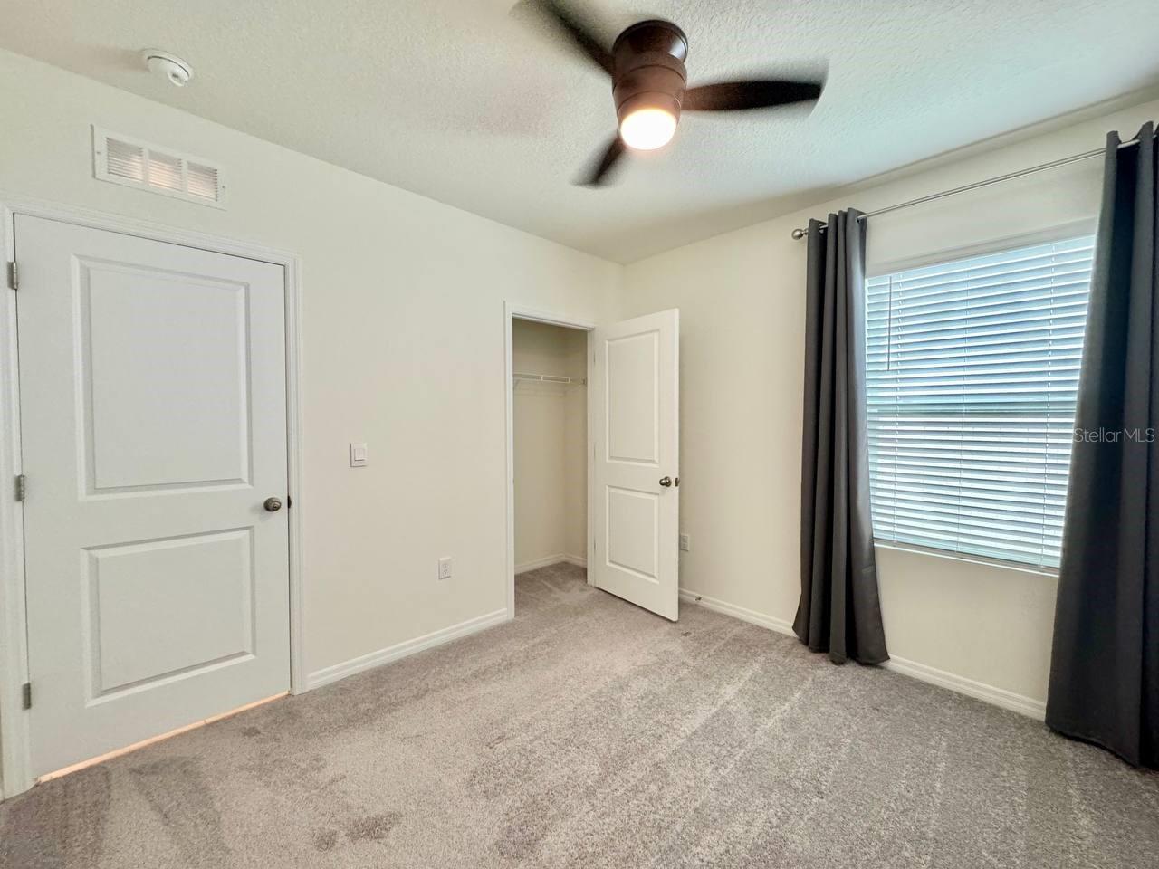 16942 TRITE BEND ST, WIMAUMA, FL, 33598