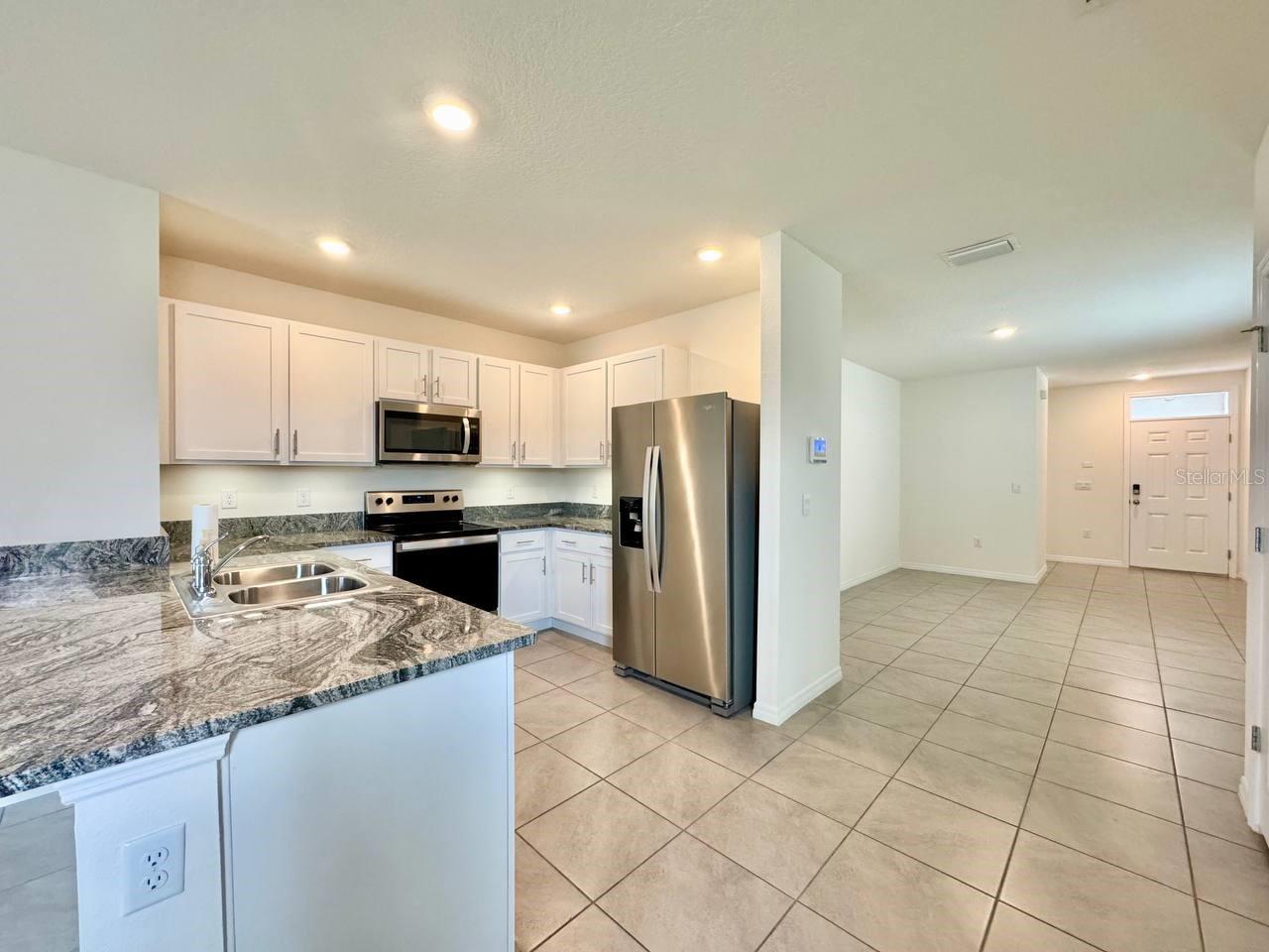 16942 TRITE BEND ST, WIMAUMA, FL, 33598