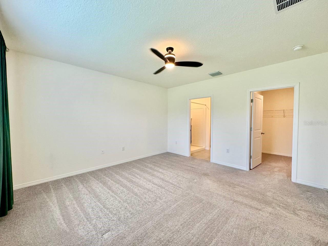 16942 TRITE BEND ST, WIMAUMA, FL, 33598