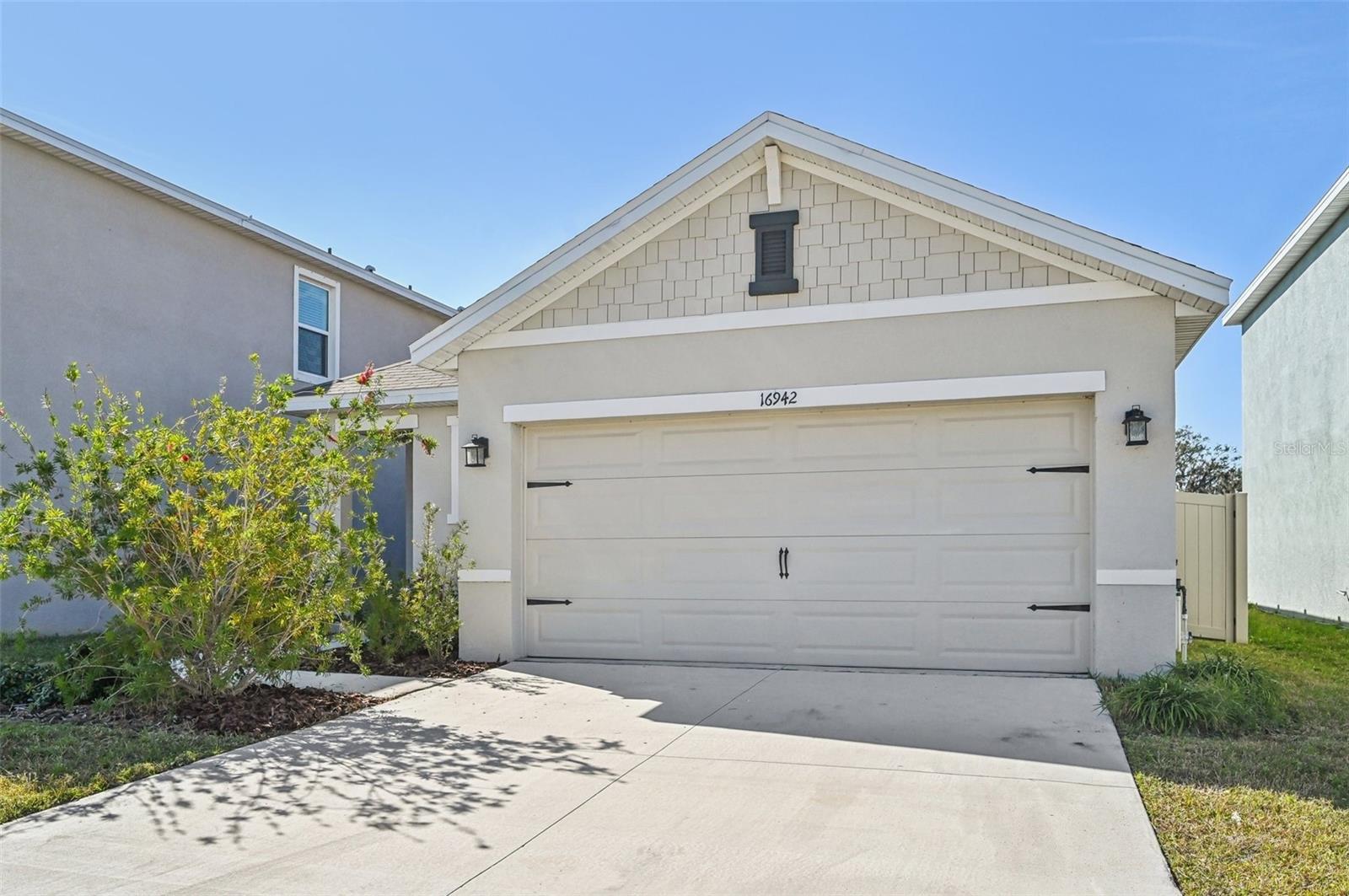 16942 TRITE BEND ST, WIMAUMA, FL, 33598