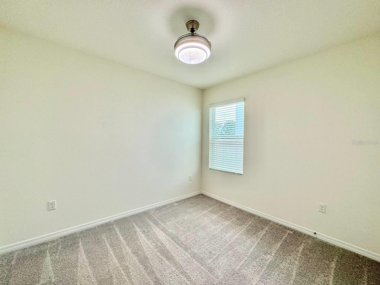 16942 TRITE BEND ST, WIMAUMA, FL, 33598