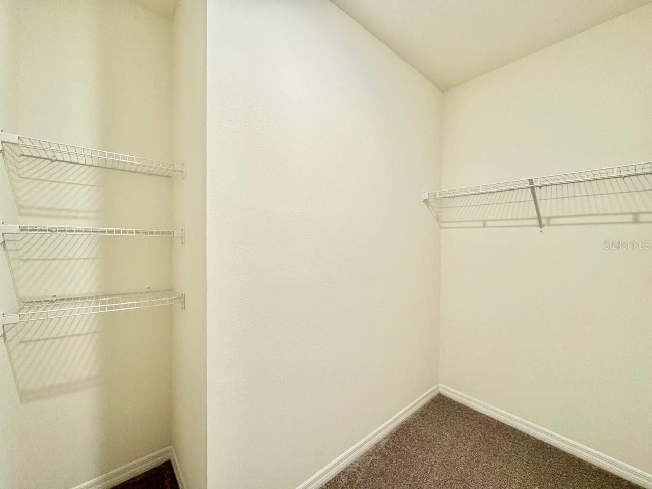 16942 TRITE BEND ST, WIMAUMA, FL, 33598