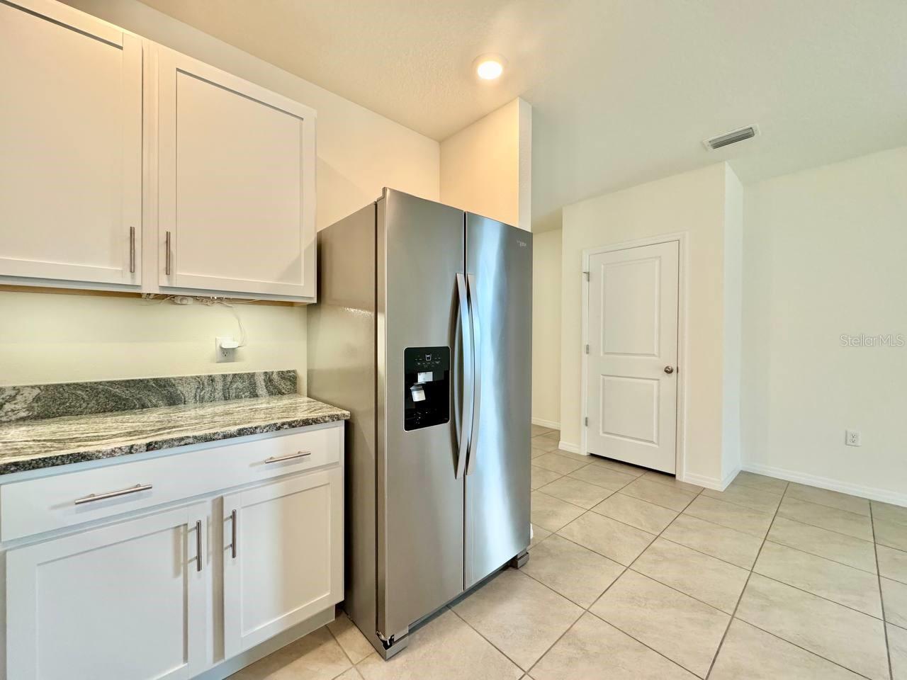 16942 TRITE BEND ST, WIMAUMA, FL, 33598