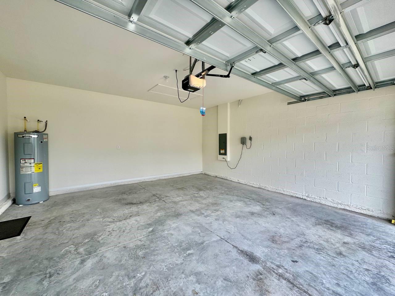 16942 TRITE BEND ST, WIMAUMA, FL, 33598